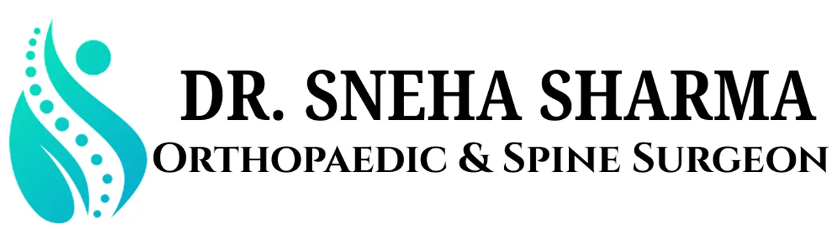 loading