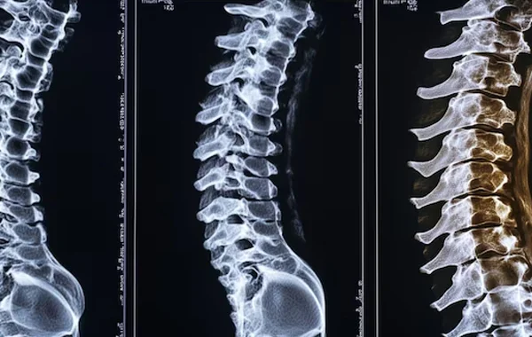 Degenerative Spine Disorder Treatment