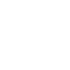 Successful Patients Treated+